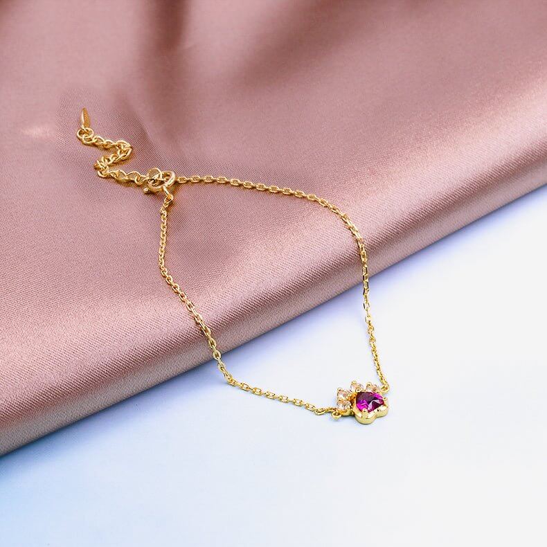 ATIRA - Golden Earth Jewellery