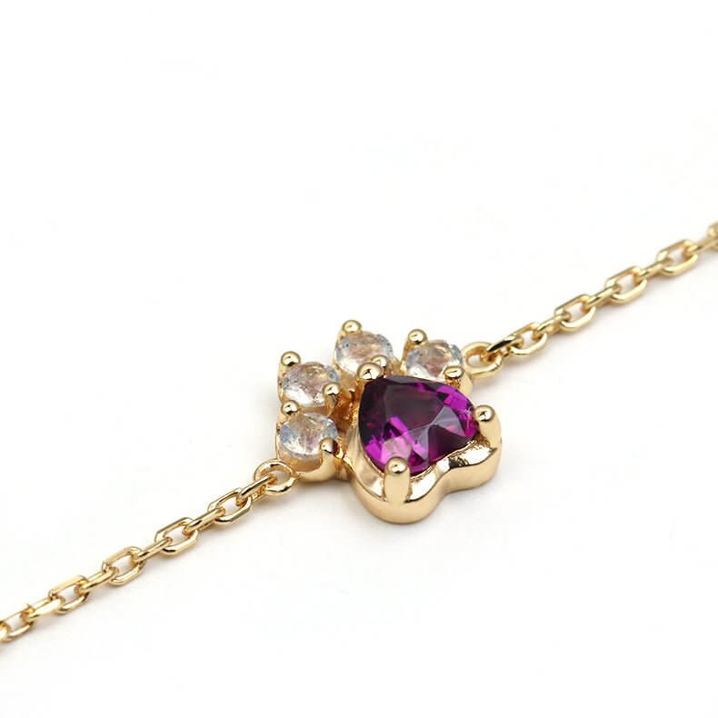 ATIRA - Golden Earth Jewellery