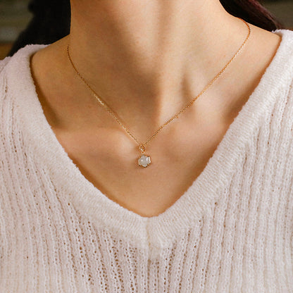 COVENTINA - Golden Earth Jewellery