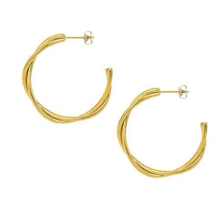 EIR - Golden Earth Jewellery